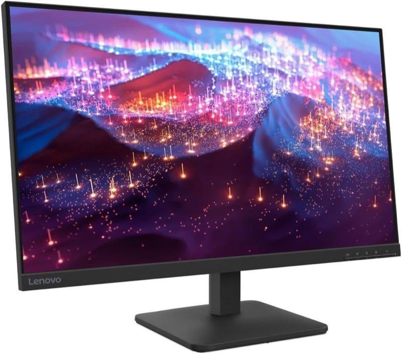 Lenovo Lenovo L27-4e