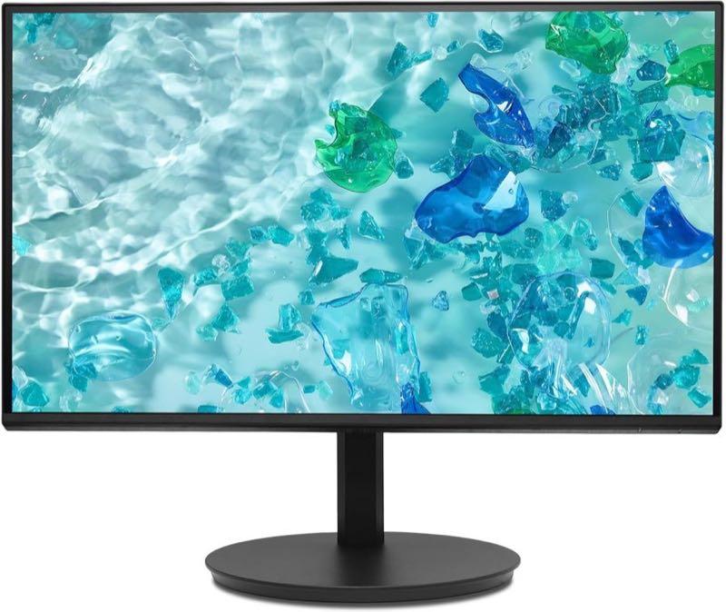 Acer Vero CB272G