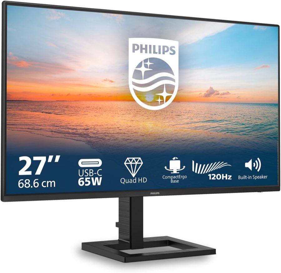Philips 27E1N1600AE