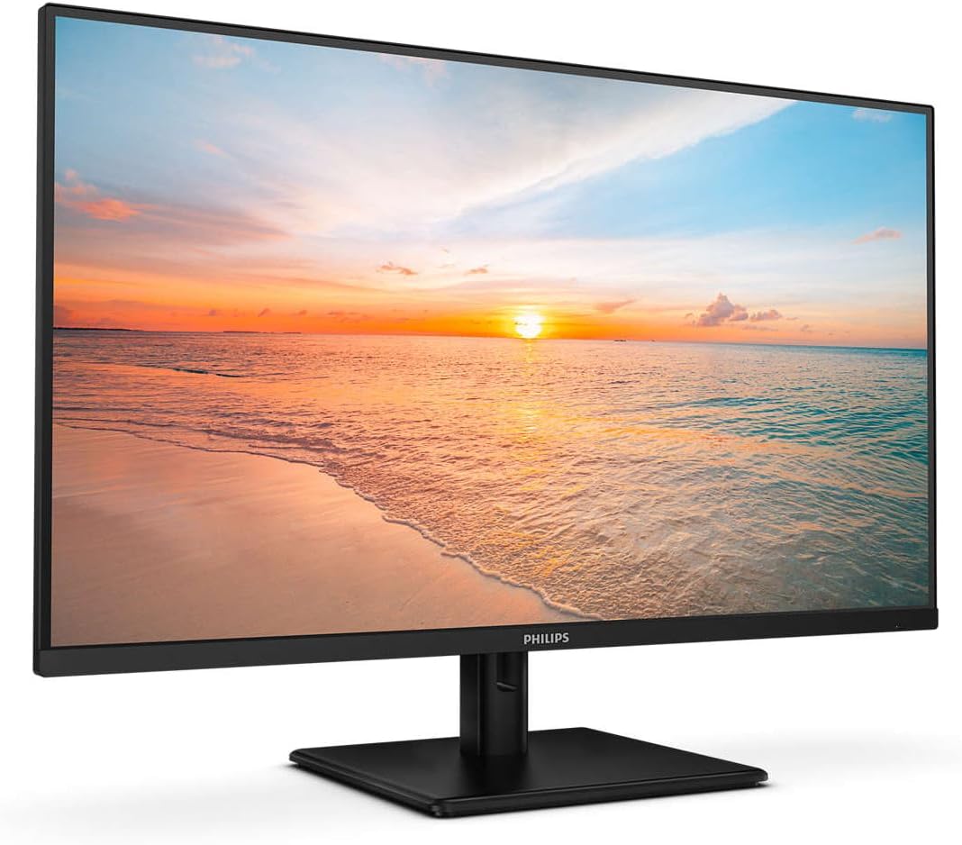 Philips 32E1N1800LA