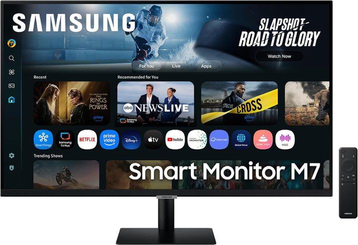 Samsung M70F