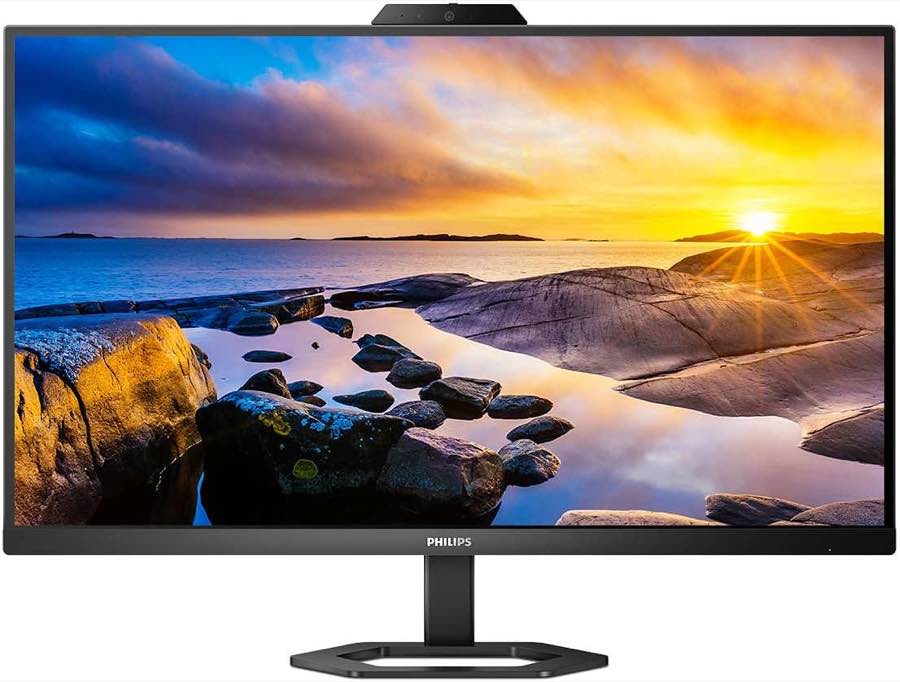 Philips Philips 27E1N5600HE - Produktbild