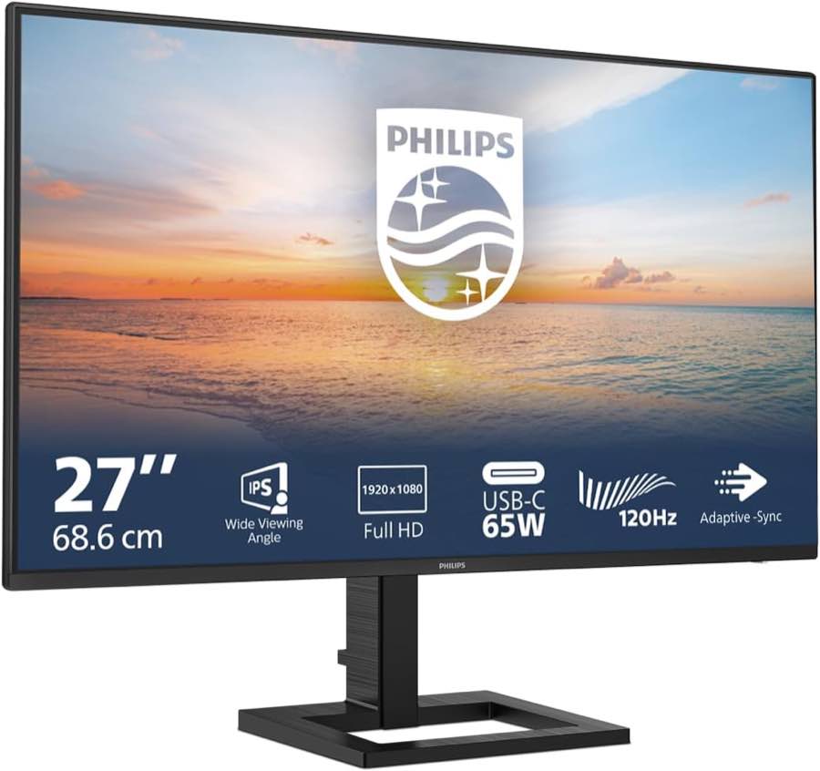 Philips Philips 27E1N1300AE - Produktbild