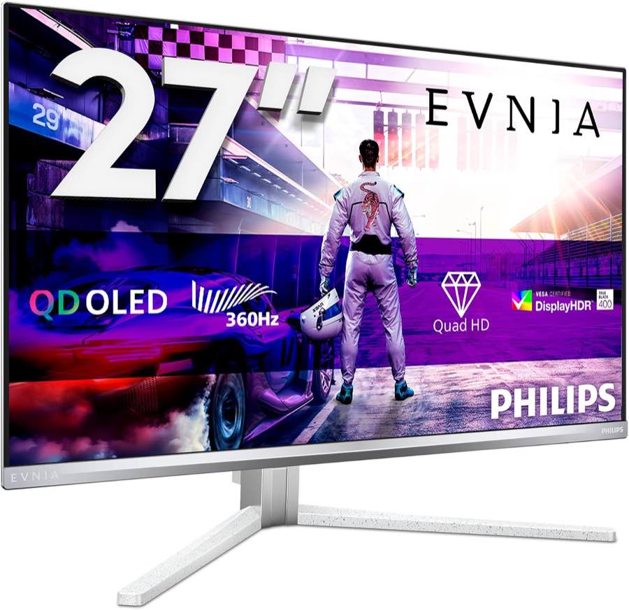 Philips Philips Evnia 27M2N8500