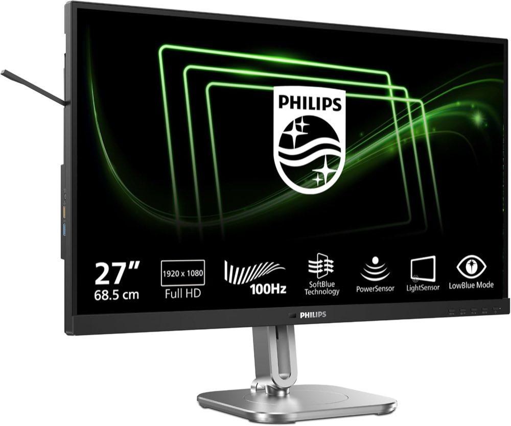 Philips 27B2G5200