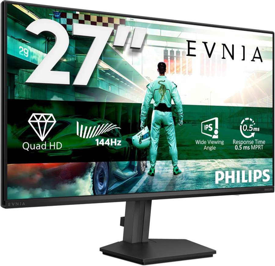 Philips Philips 27M2N3500NF