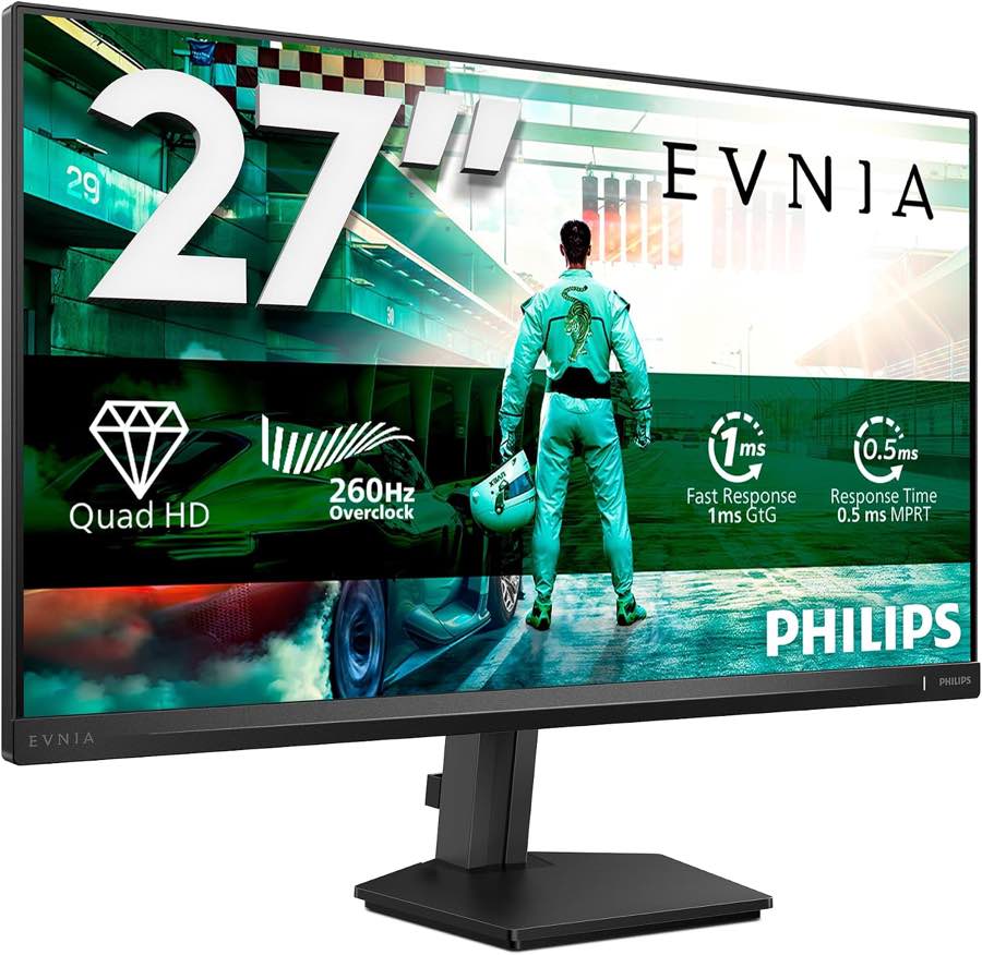 Philips 27M2N3500PF