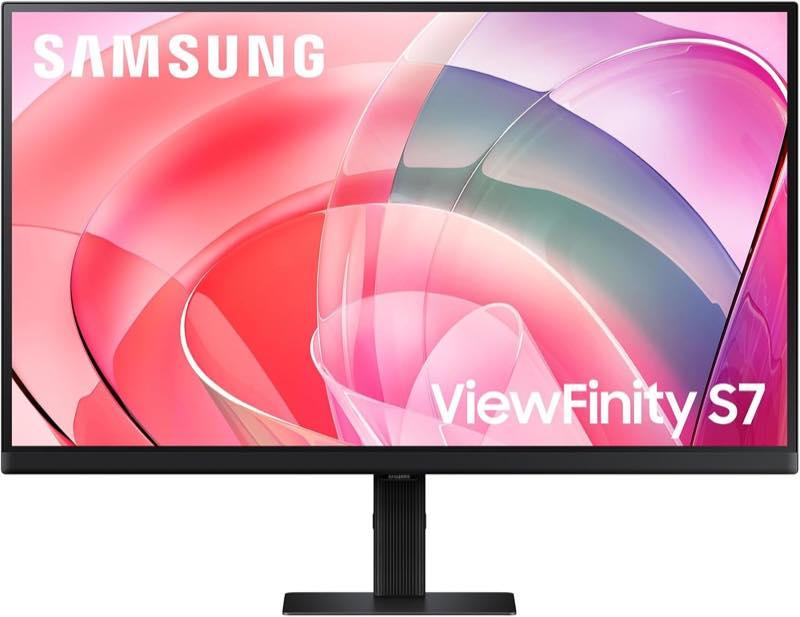 Samsung ViewFinity S70D