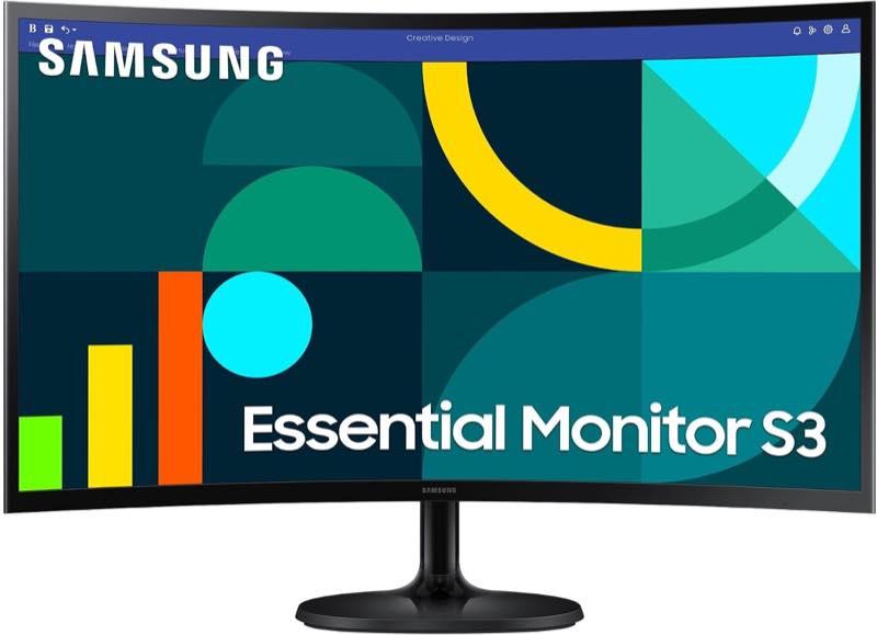 Samsung Samsung S36GD