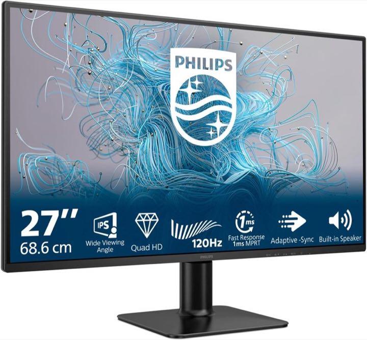 Philips PHILIPS 27E2N2500