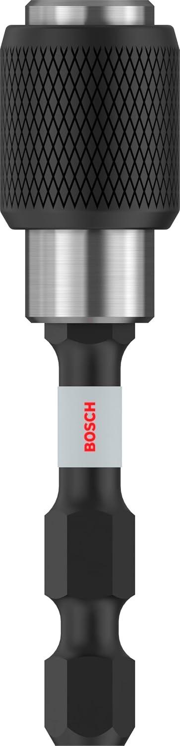 Bosch PRO Quick Change Impact 60 mm