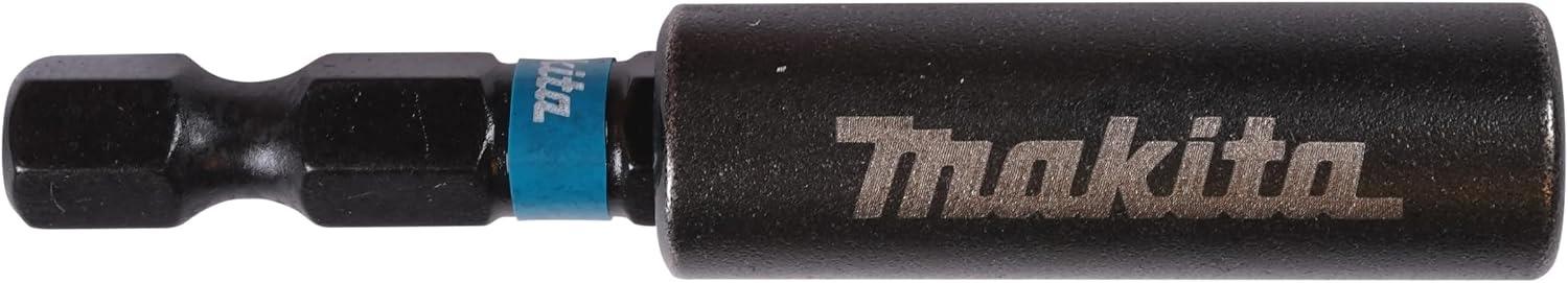 Makita B-66793 Impact Black 60 mm