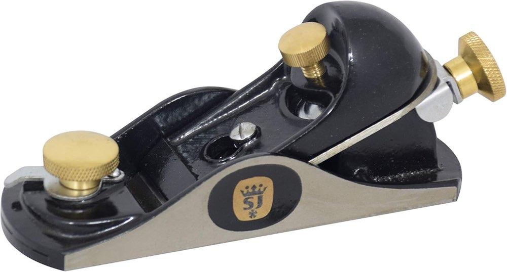 Spear & Jackson CBP65