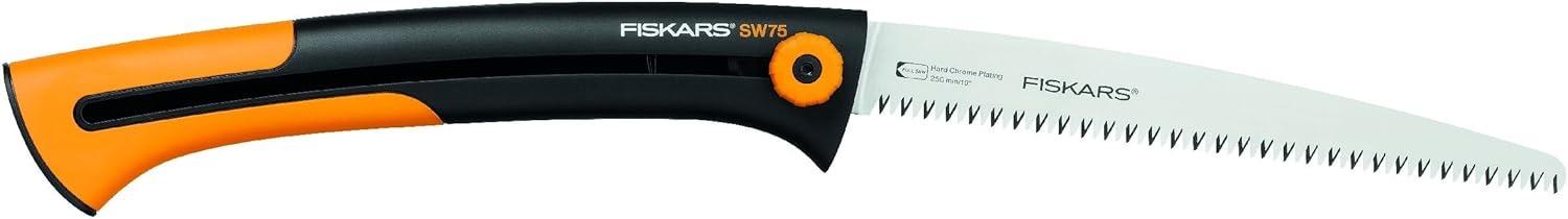 Fiskars Xtract SW75