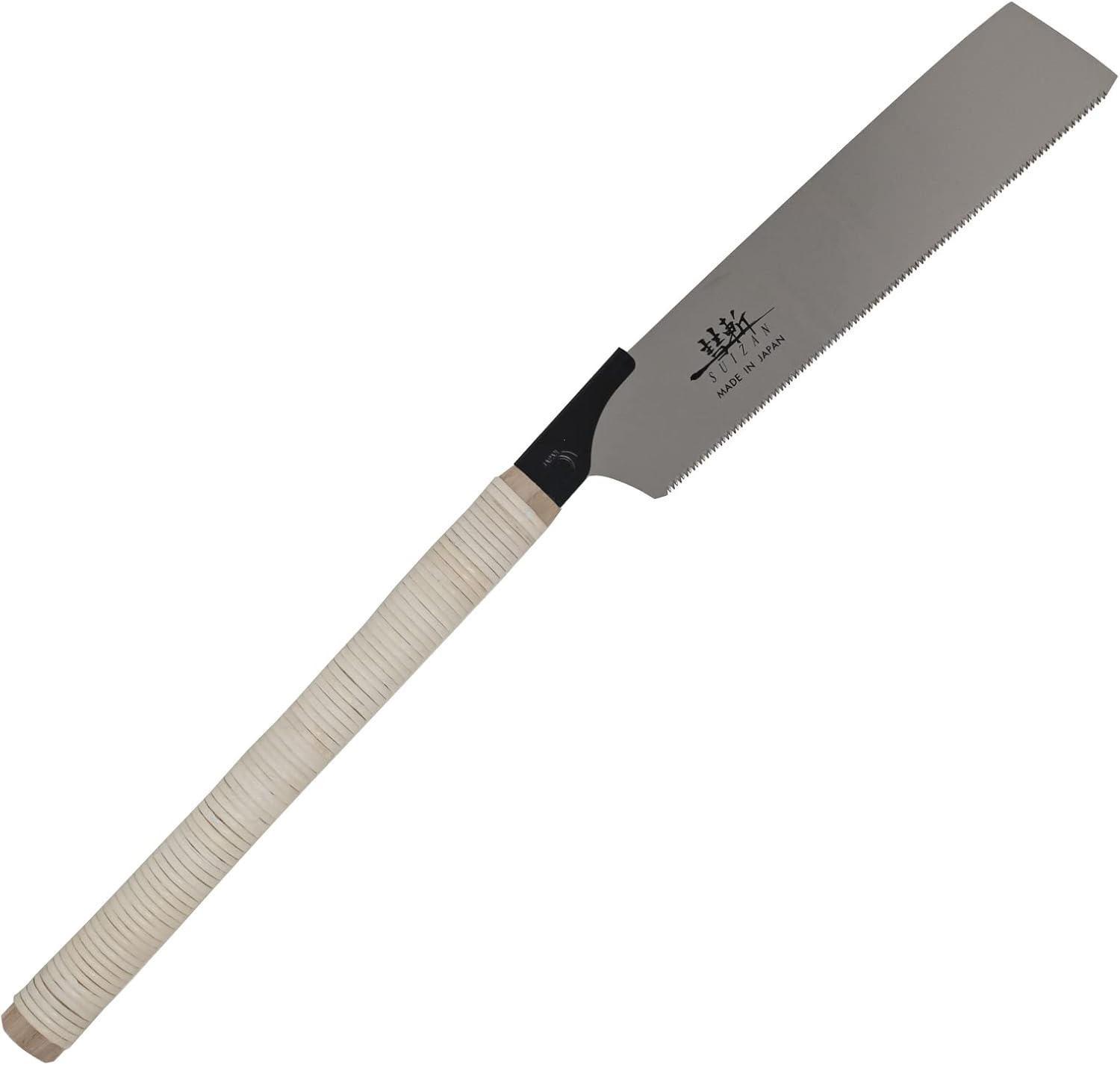 SUIZAN Kataba 265 mm
