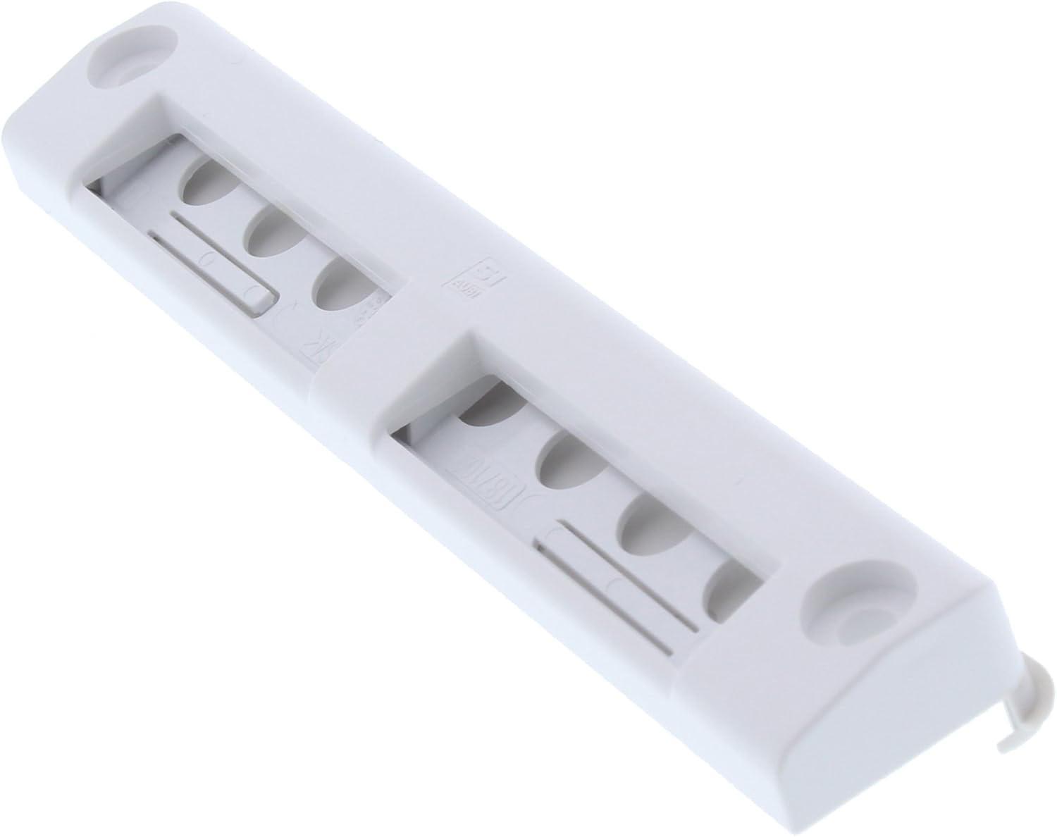 SIEGENIA AEROMAT mini Standard einzeln