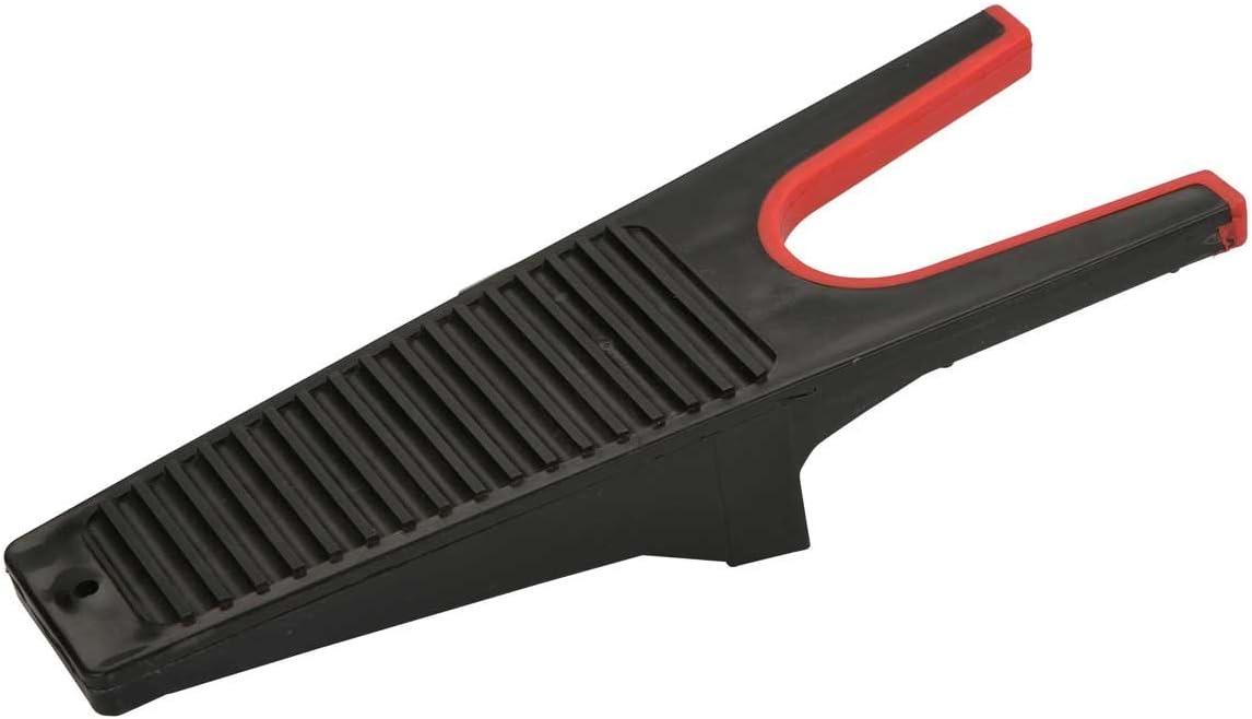 Covalliero Kerbl / Covalliero Kunststoff-Stiefelknecht mit Fersenschutz - Produktbild