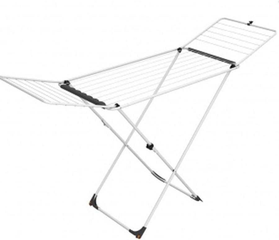 Vileda Universal Wäscheständer 18 m