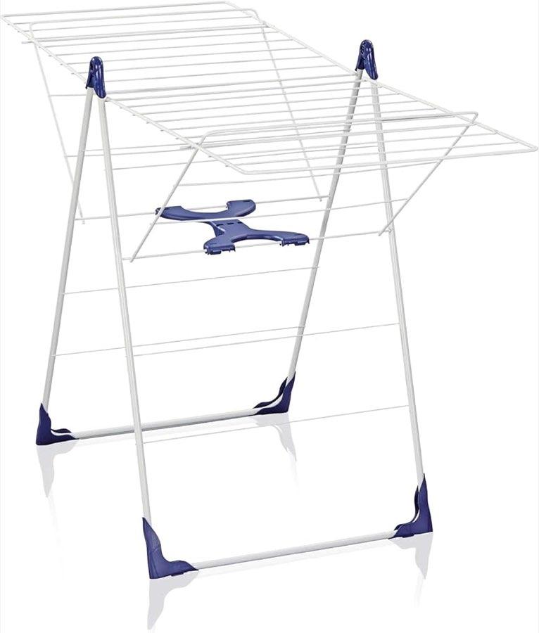 Leifheit Classic 200 Flex 20 m
