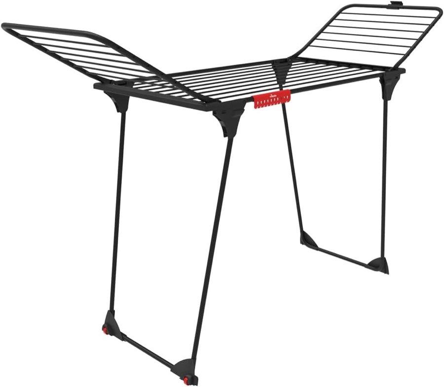 Vileda King Ultimate Black Edition 20 m