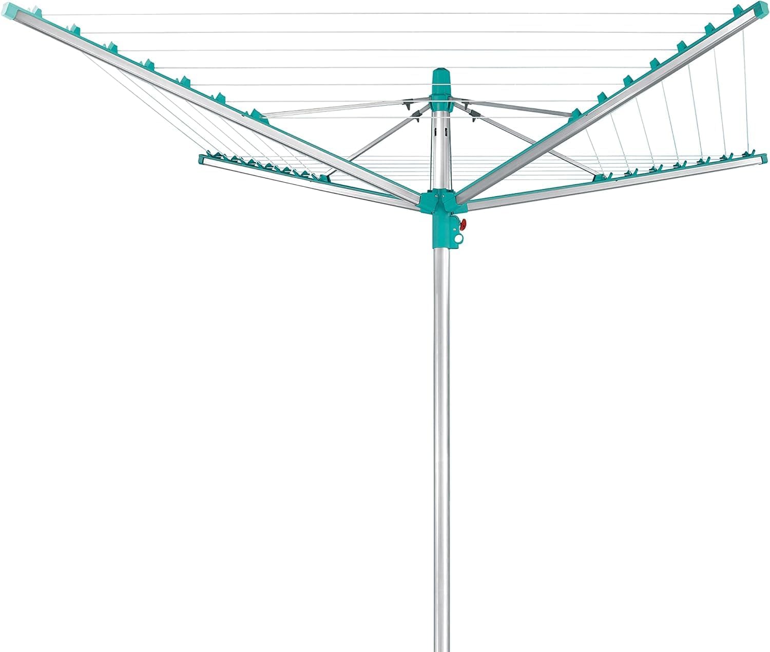Leifheit Linomatic 400 Easy 40 m