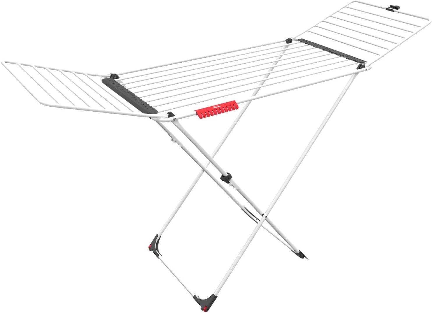 Vileda Vileda Universal Stahl/Aluminium 20 m