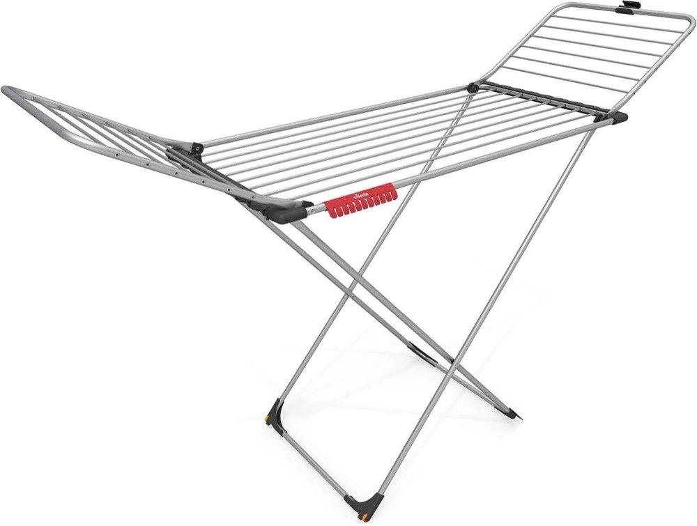 Vileda Vileda Aluminium 100