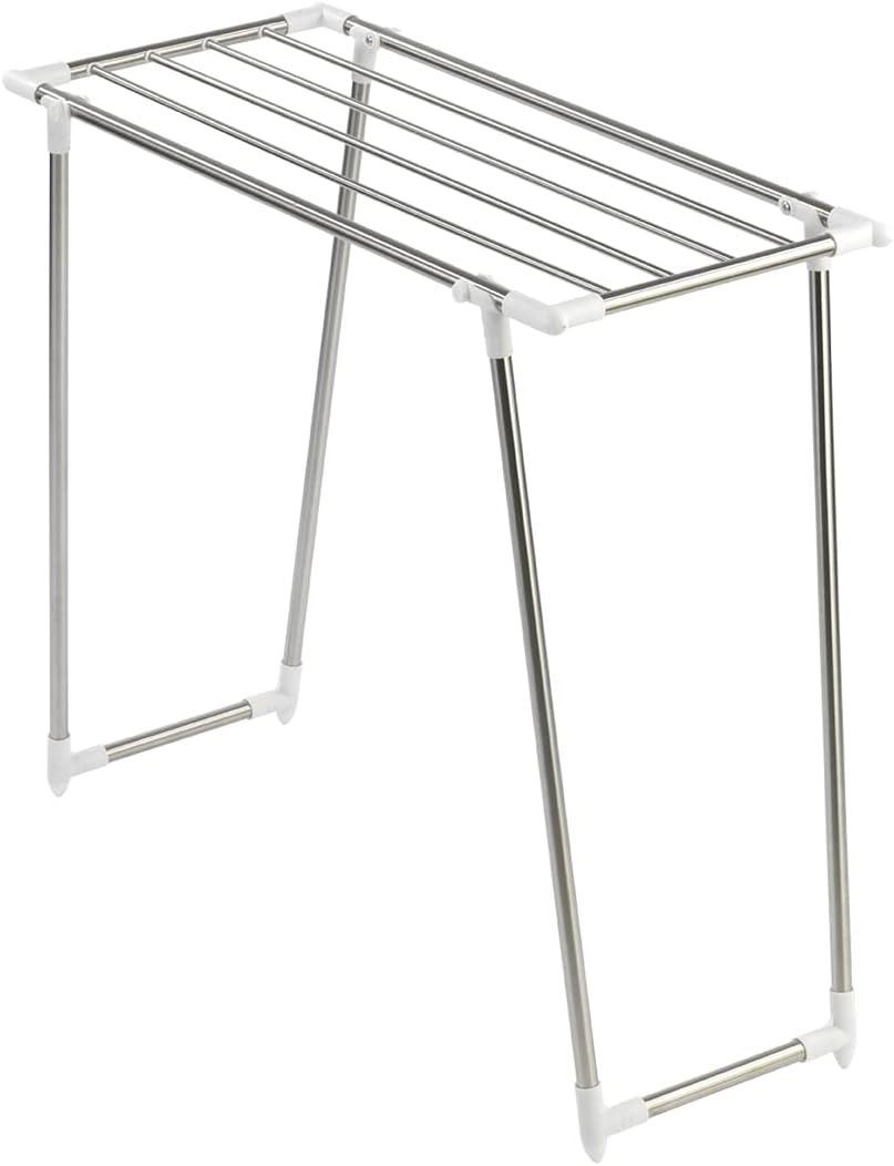 WENKO WENKO Profi Single 5,5 m Edelstahl