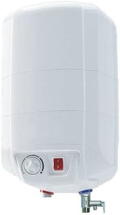 ELDOM Eldom 72325NMP 10 l Übertisch druckfest - Produktbild