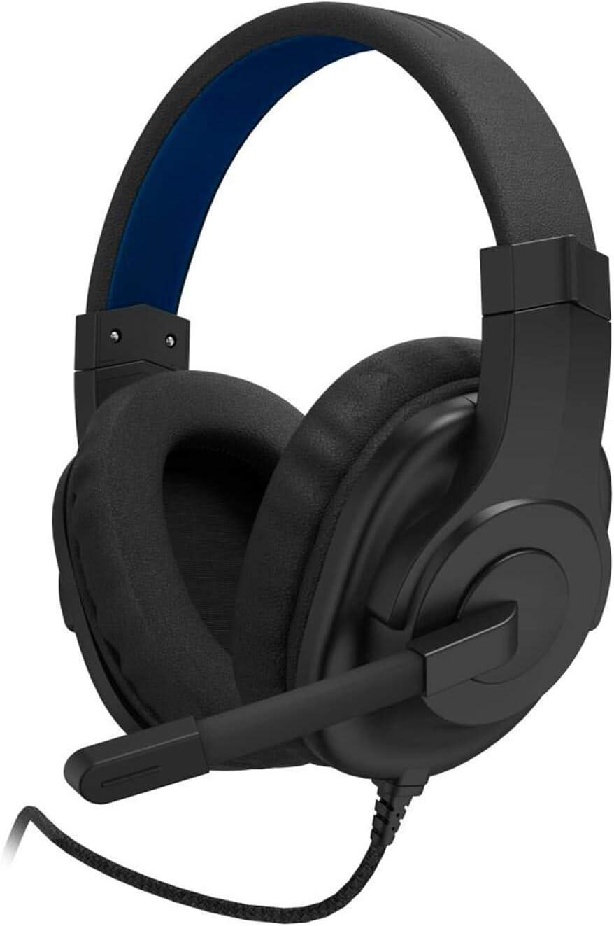 uRage SoundZ 320 7.1