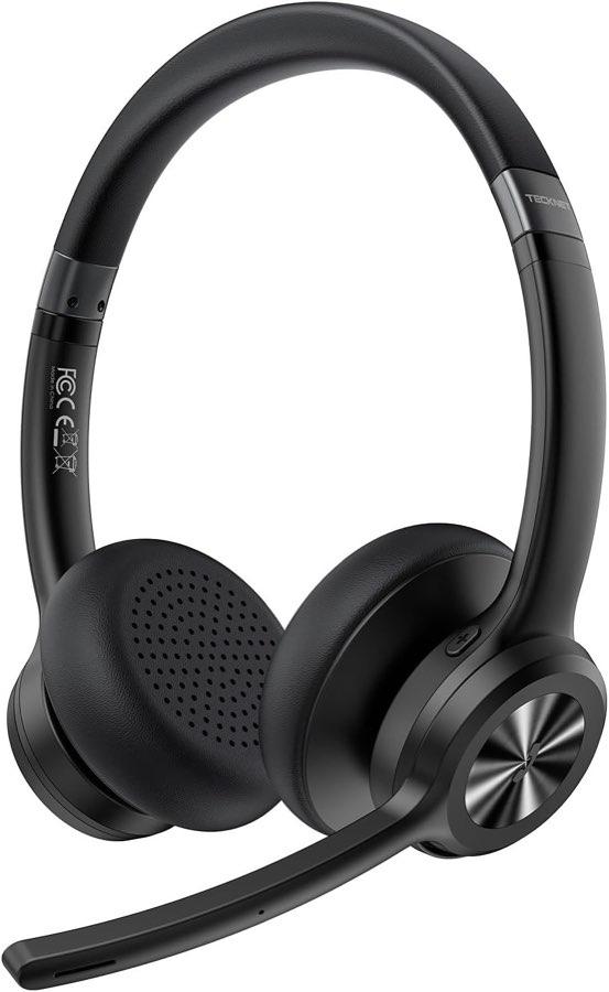 TECKNET EBH01012