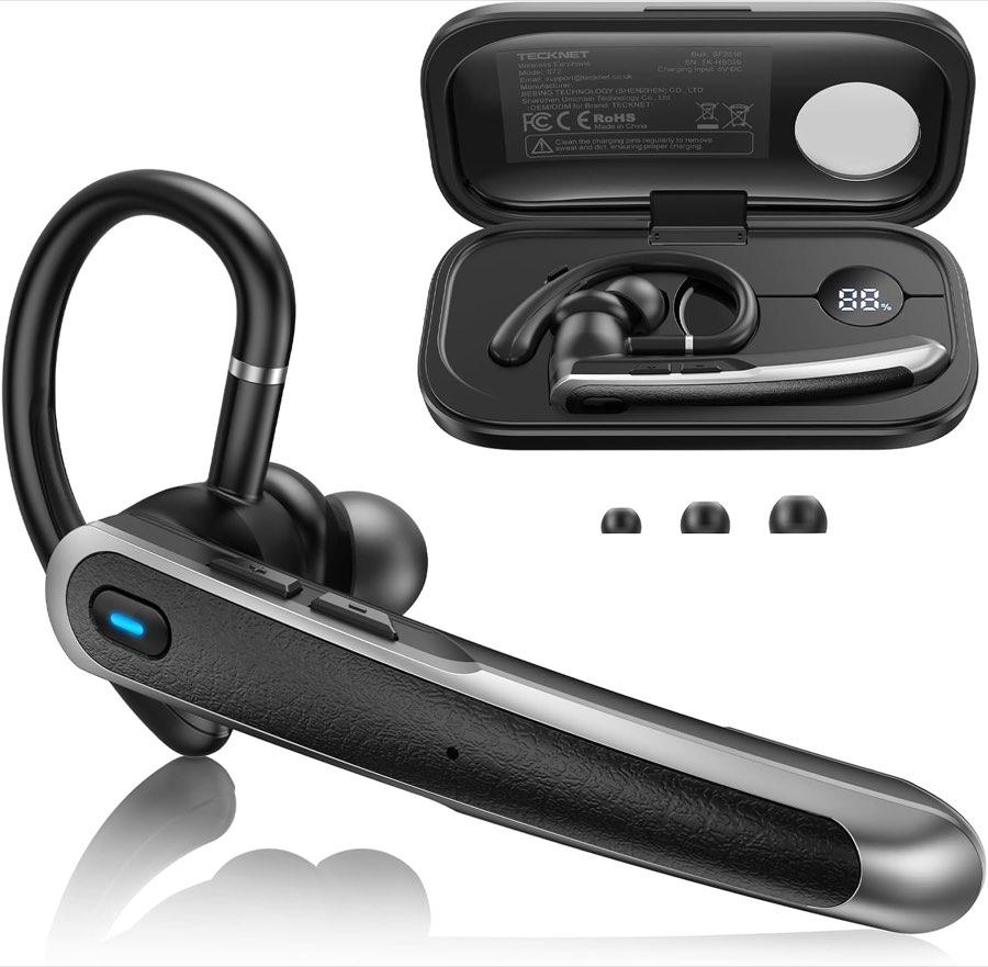 TECKNET TK-HS039