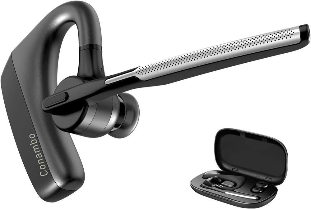 Conambo Conambo K18-PRO