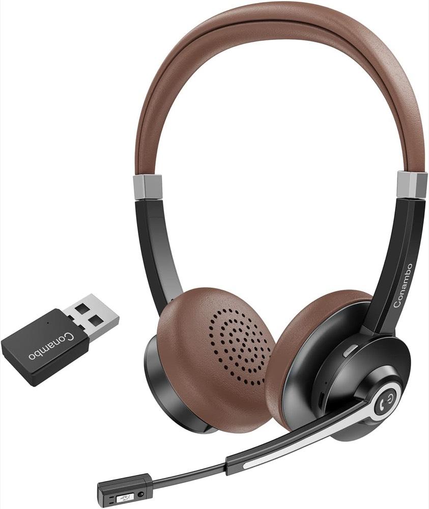 Conambo Conambo J700