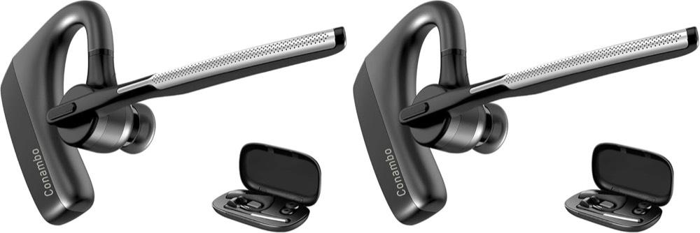Conambo K18-PRO 2er