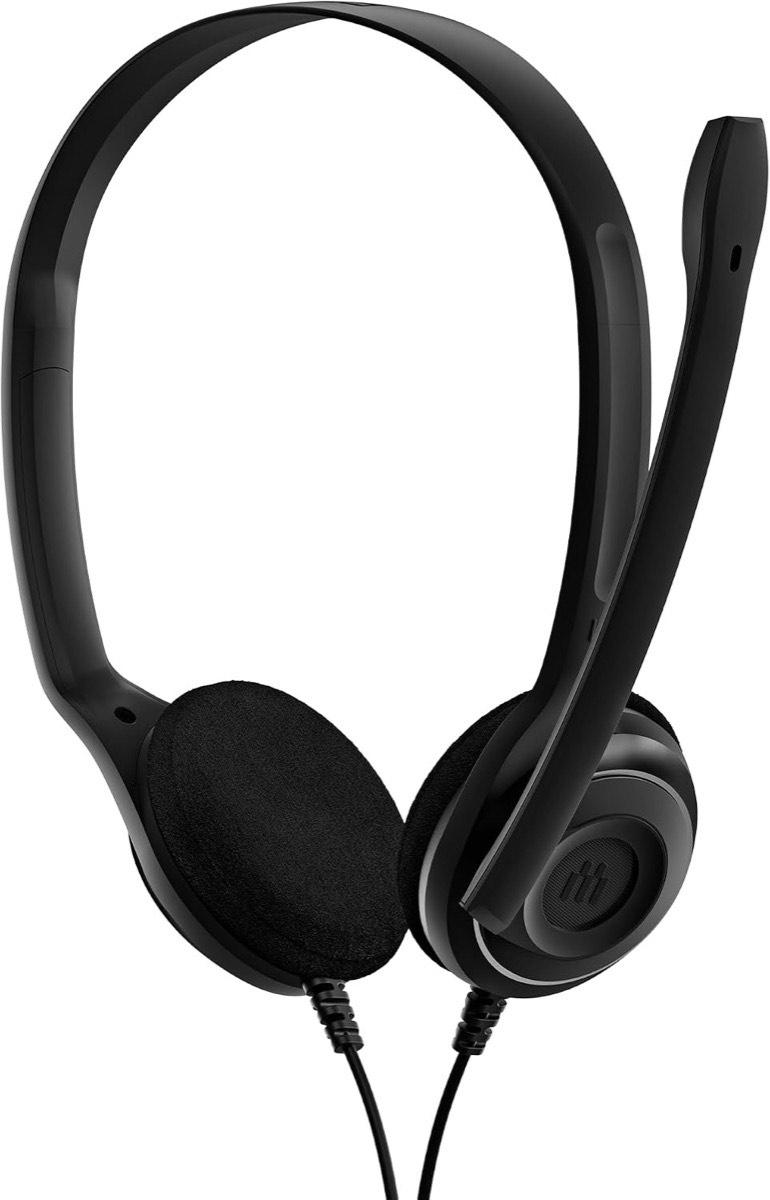 EPOS EPOS PC 8 USB Stereo