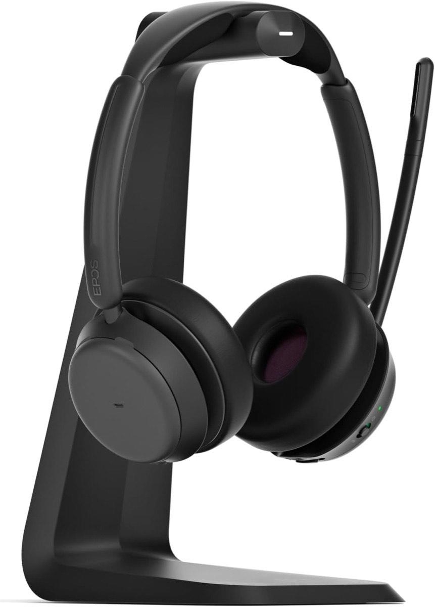 EPOS IMPACT 1061T ANC