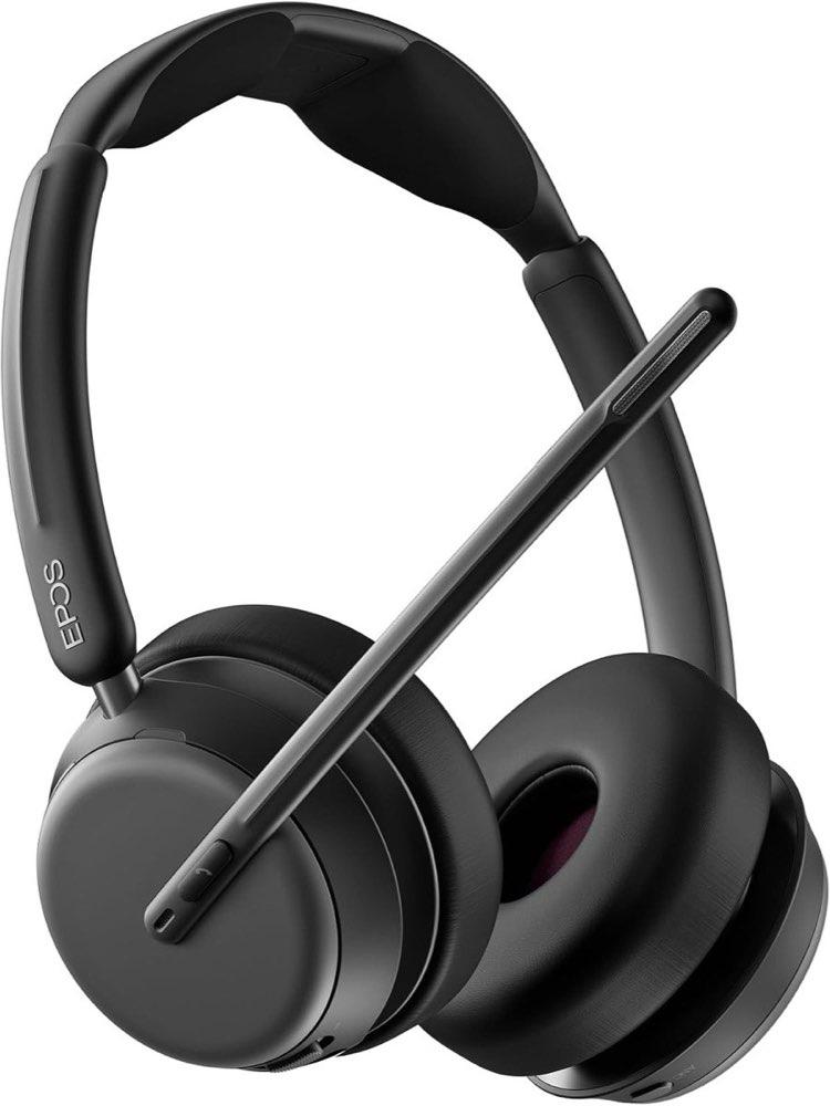 EPOS IMPACT 1061 ANC
