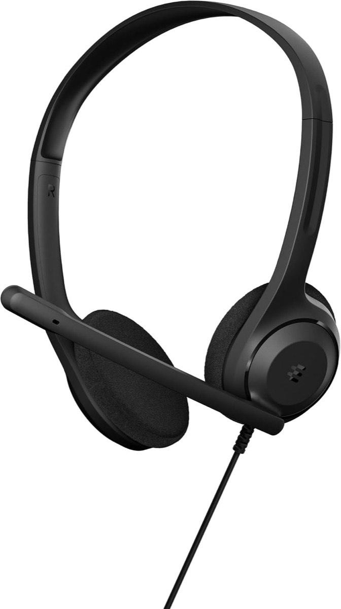 EPOS C1 USB-A