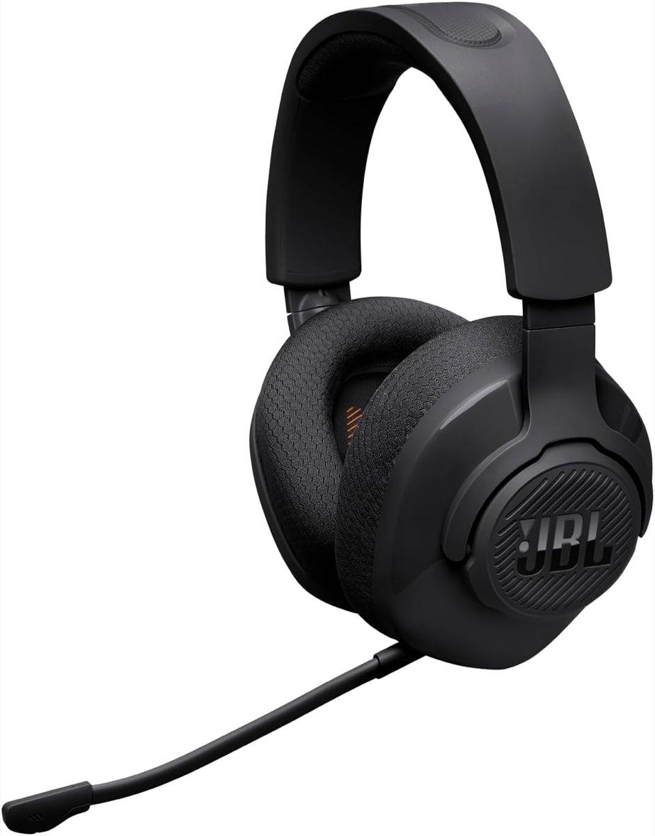 JBL Quantum 360