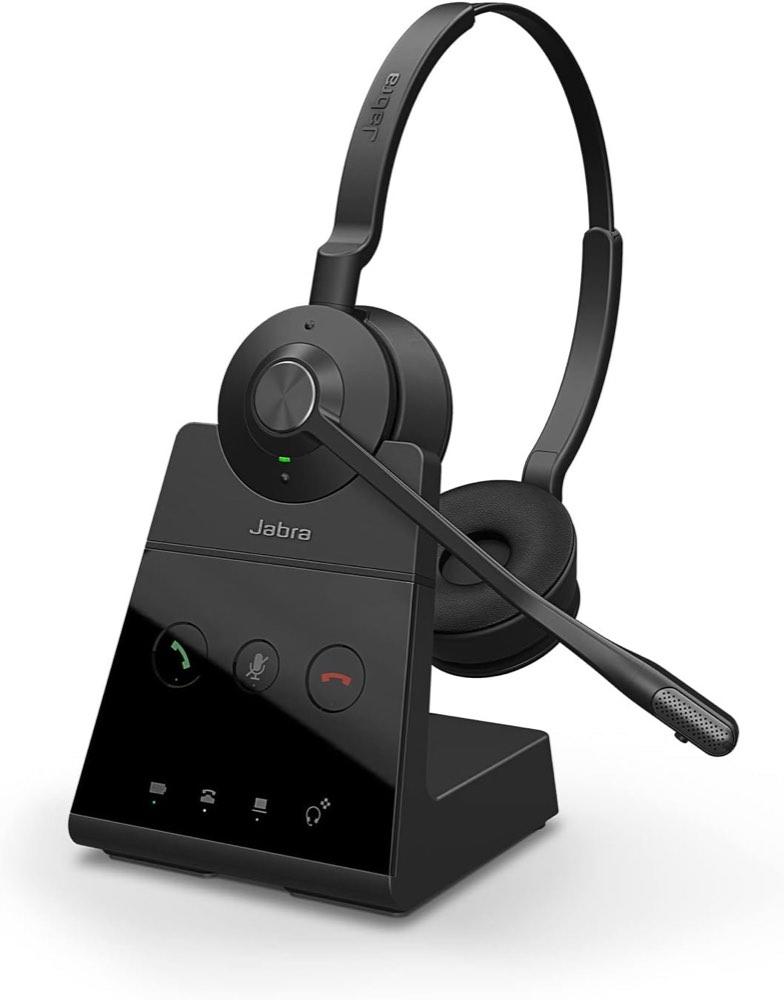 Jabra Engage 65