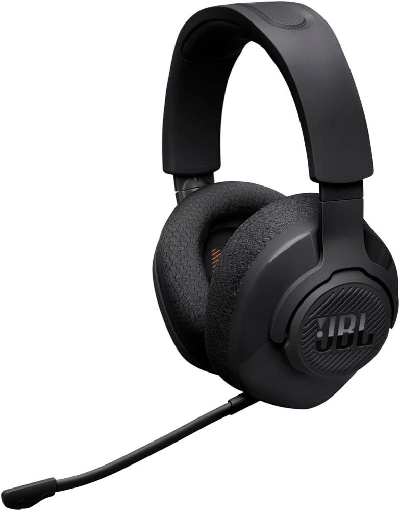 JBL Quantum 360