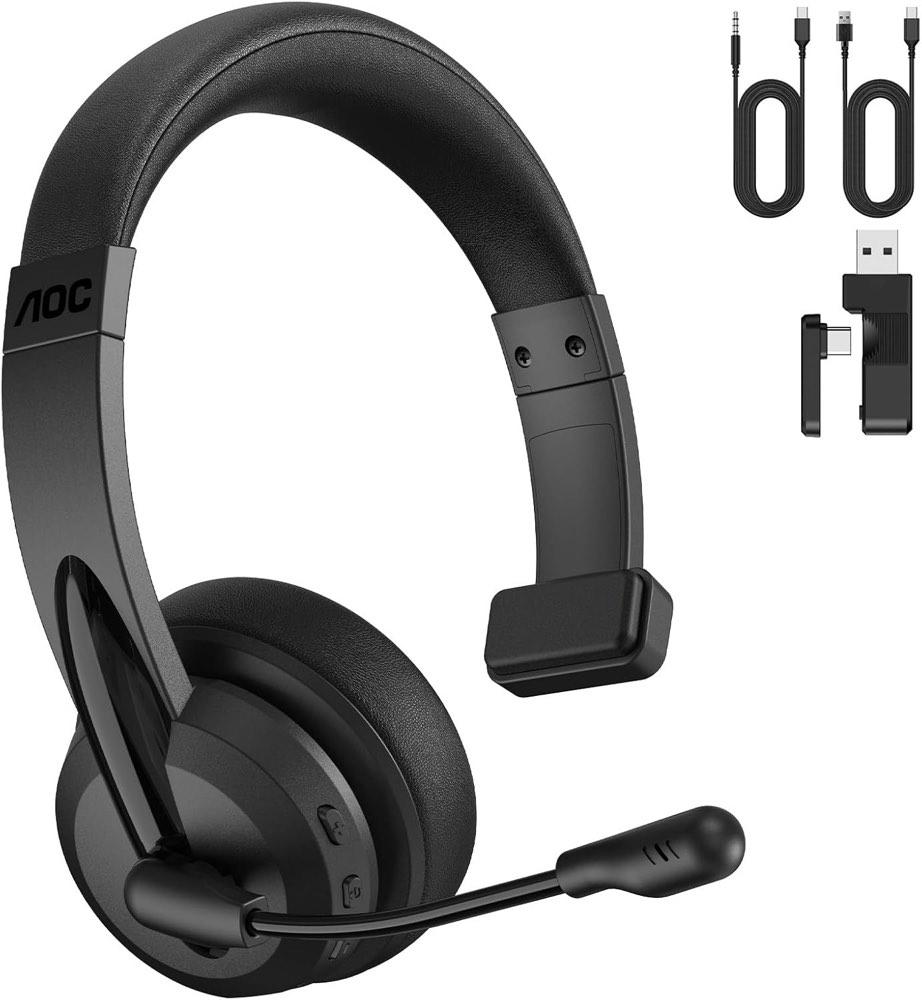 AOC ACW3222