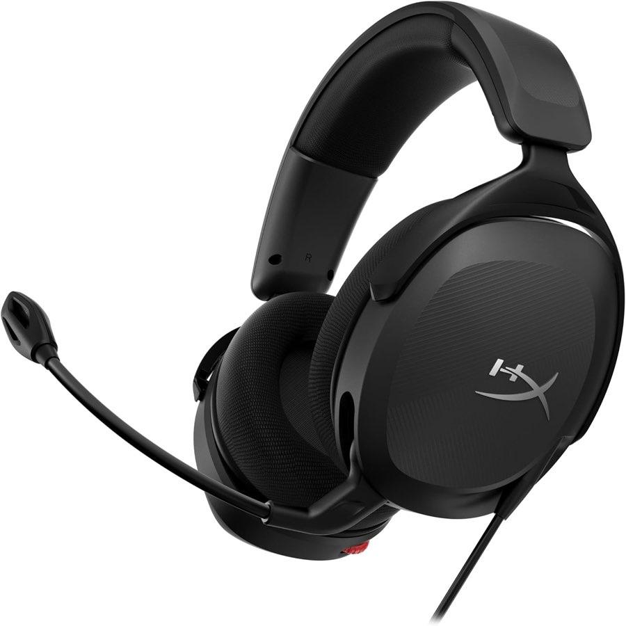 HyperX HyperX Cloud Stinger 2 Core