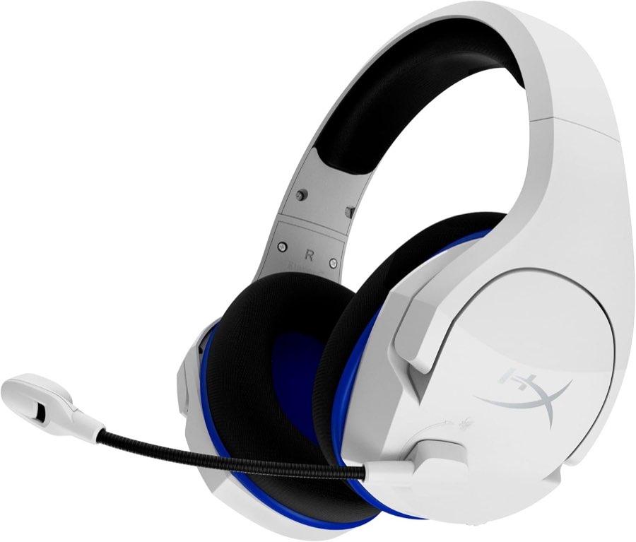 HyperX Cloud Stinger Core Wireless