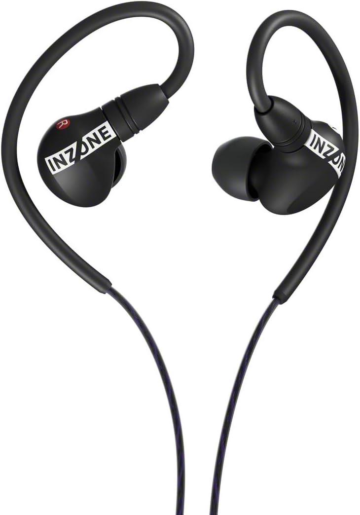 Sony Sony INZONE E9
