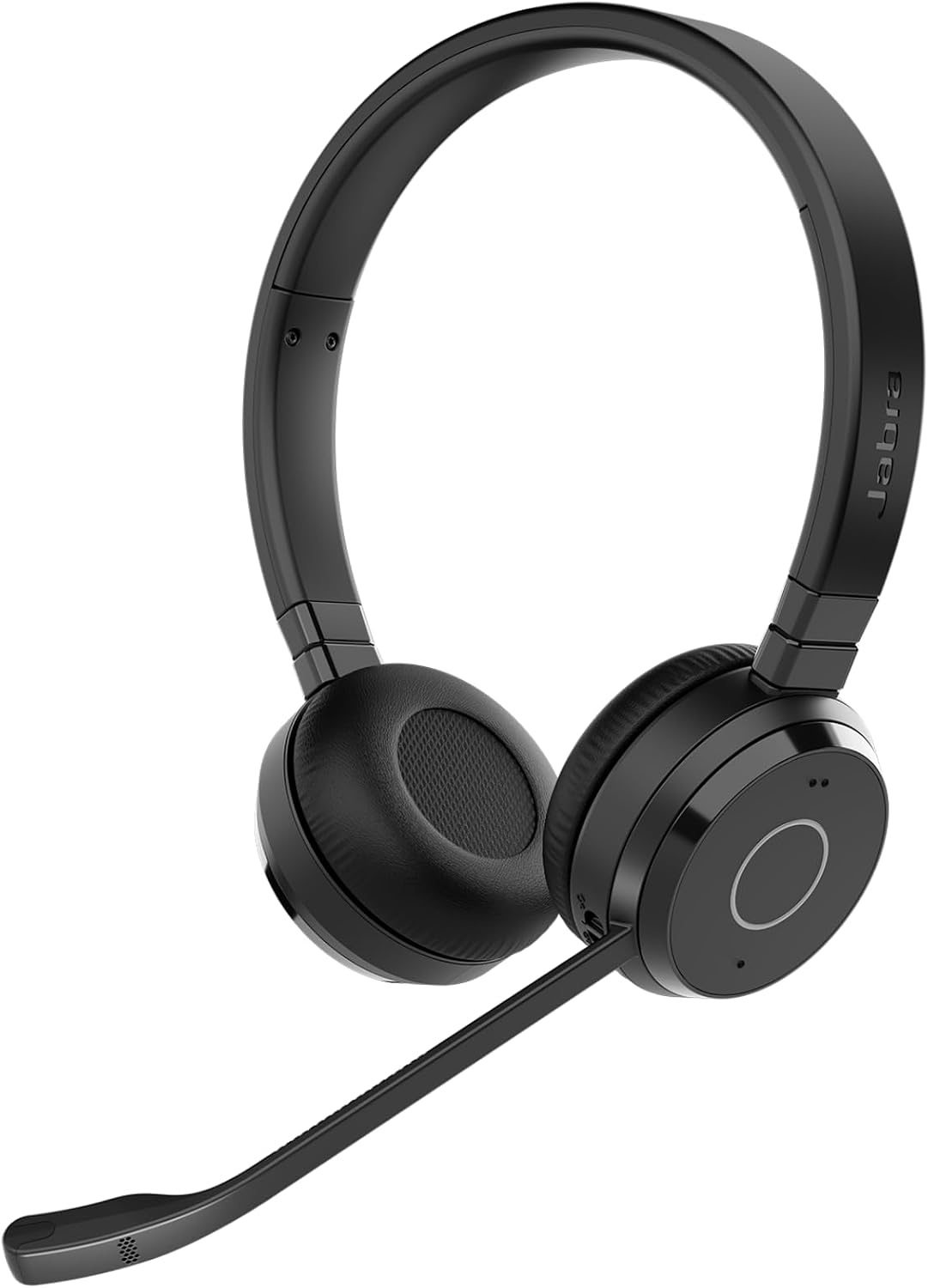 Jabra Jabra Evolve 65 TE