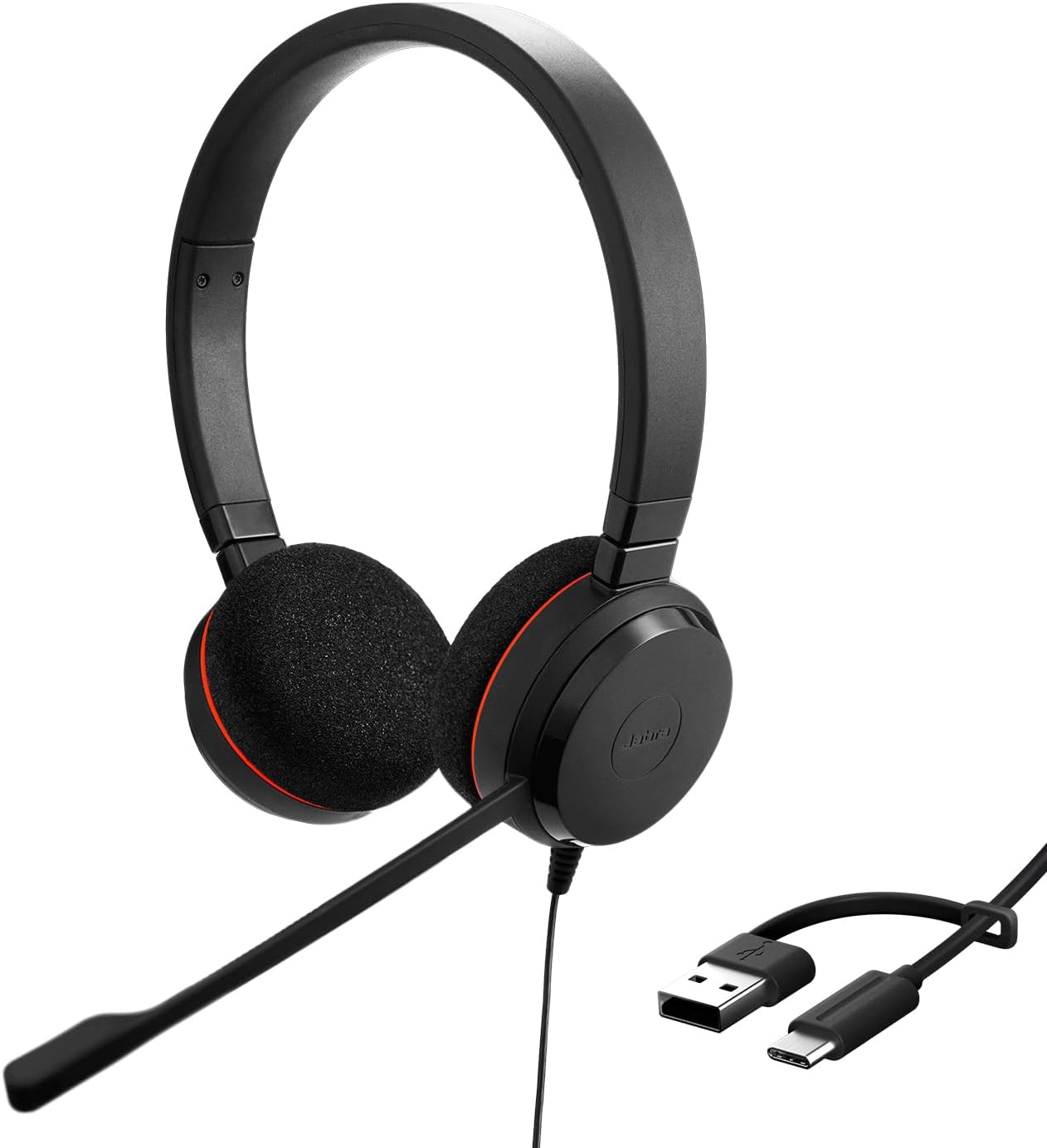 Jabra Jabra Evolve 20