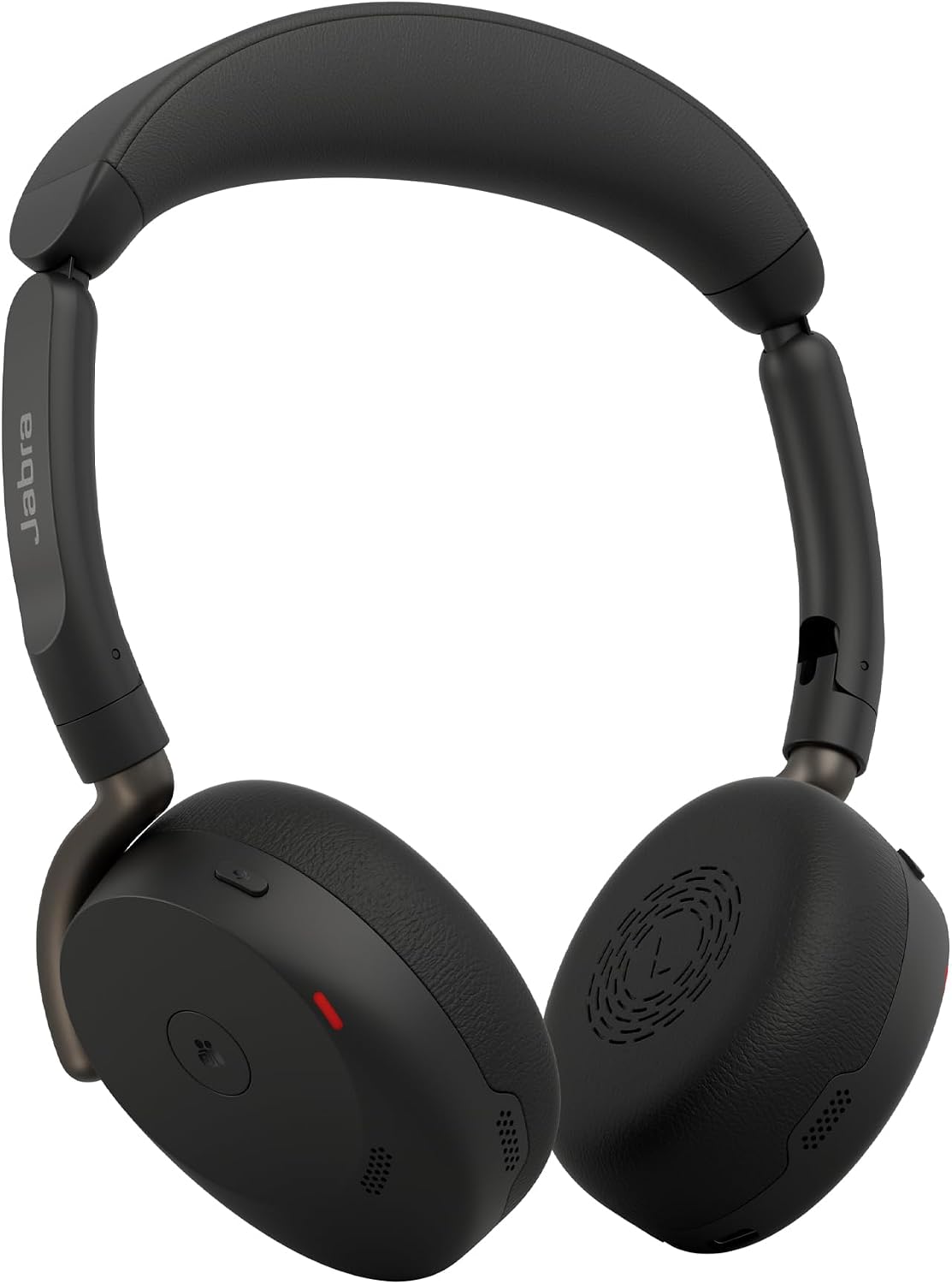 Jabra Jabra Evolve3 65 Flex