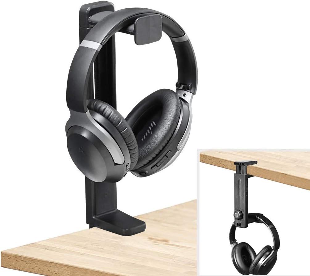 Neetto Neetto HS906 Klemmhalter